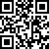 https://ur.abna24.com/x5YBJ