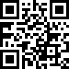 https://ur.abna24.com/xcVZL