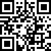 https://ur.abna24.com/xcQZh