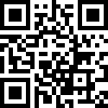 https://ur.abna24.com/xbxQ2