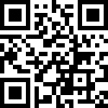 https://ur.abna24.com/x5hZG