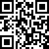 https://ur.abna24.com/x49Rx