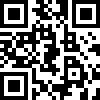 https://ur.abna24.com/x4LTJ