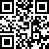 https://ur.abna24.com/x7bYb