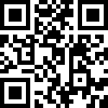 https://ur.abna24.com/xhVJH