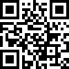 https://ur.abna24.com/xdbNn