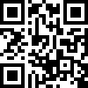 https://ur.abna24.com/xkN45