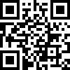 https://ur.abna24.com/xdvrd