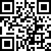 https://ur.abna24.com/x7sZV