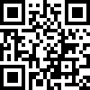 https://ur.abna24.com/x4Qpr