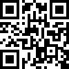 https://ur.abna24.com/x3ypW