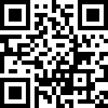 https://ur.abna24.com/xhYtC