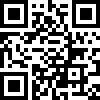 https://ur.abna24.com/x6fFk