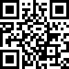 https://ur.abna24.com/xcZvh