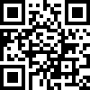 https://ur.abna24.com/x9Nw7