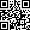 https://ur.abna24.com/x7H6X