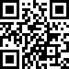 https://ur.abna24.com/xjZjG