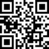 https://ur.abna24.com/x7GYW