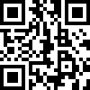 https://ur.abna24.com/x4nVf