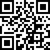https://ur.abna24.com/x5xcF