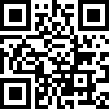 https://ur.abna24.com/xfCff