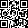 https://ur.abna24.com/xhGBM
