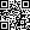 https://ur.abna24.com/x7vf3