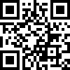 https://ur.abna24.com/xhT4j