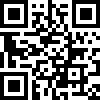 https://ur.abna24.com/x7gjb