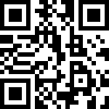 https://ur.abna24.com/xkqnD