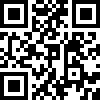 https://ur.abna24.com/xbfwX