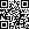https://ur.abna24.com/x4G3w