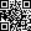 https://ur.abna24.com/x4f82