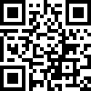 https://ur.abna24.com/x7gSV