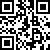 https://ur.abna24.com/x7HGZ