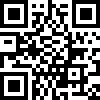 https://ur.abna24.com/xhs3Z