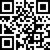 https://ur.abna24.com/x48Xn