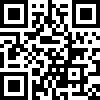 https://ur.abna24.com/xhBKJ