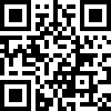 https://ur.abna24.com/xhVPh