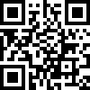 https://ur.abna24.com/x8C2P