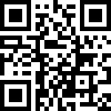 https://ur.abna24.com/x97KG