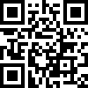 https://ur.abna24.com/x5gNL