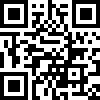 https://ur.abna24.com/xhKLx