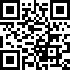 https://ur.abna24.com/xbwnr