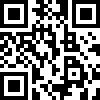 https://ur.abna24.com/x3yjH