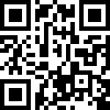 https://ur.abna24.com/xcCHn