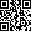 https://ur.abna24.com/xbhtV