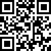 https://ur.abna24.com/x7rXm
