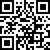 https://ur.abna24.com/xhkKX