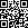 https://ur.abna24.com/x3GVt